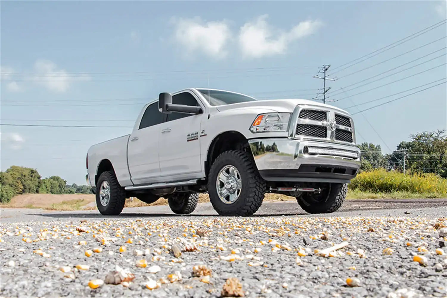 lights-40-inch-dodge-mounts_70569-white-ram2500-fp_1_1_1.jpg