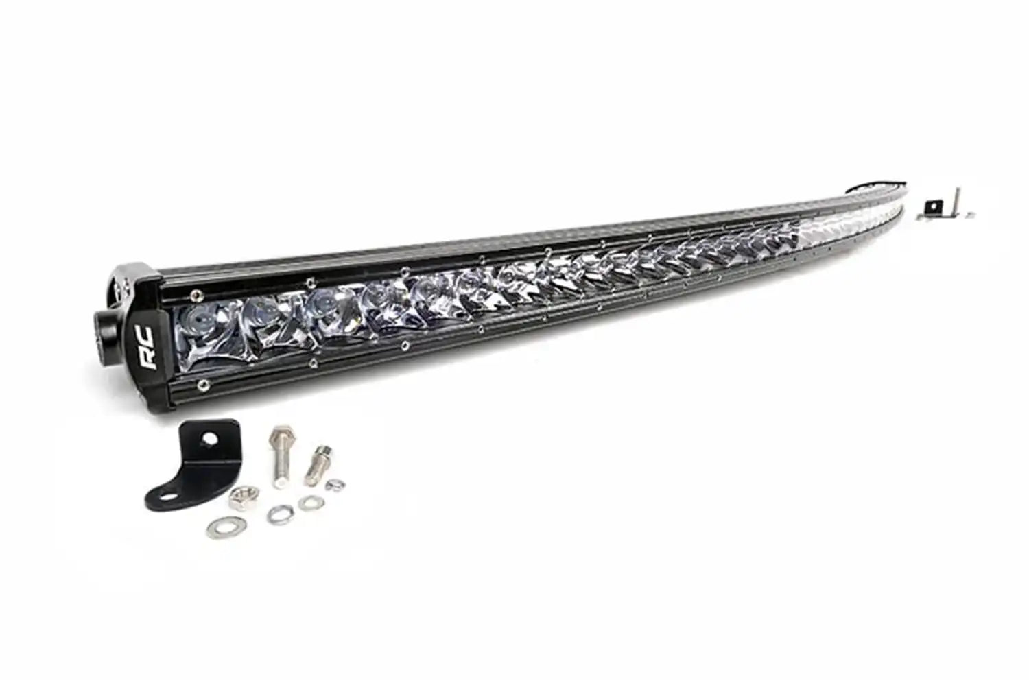 lights-50-inch-curved-led-light-bar_72750-base.jpg