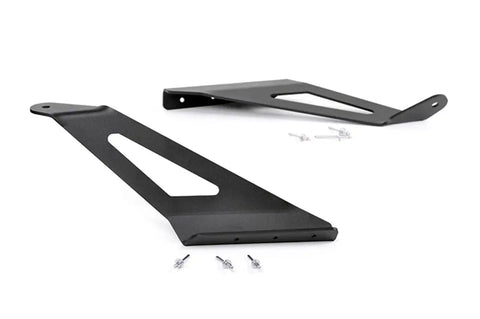 lights-50-inch-gm-mounts_70513-base_1.jpg