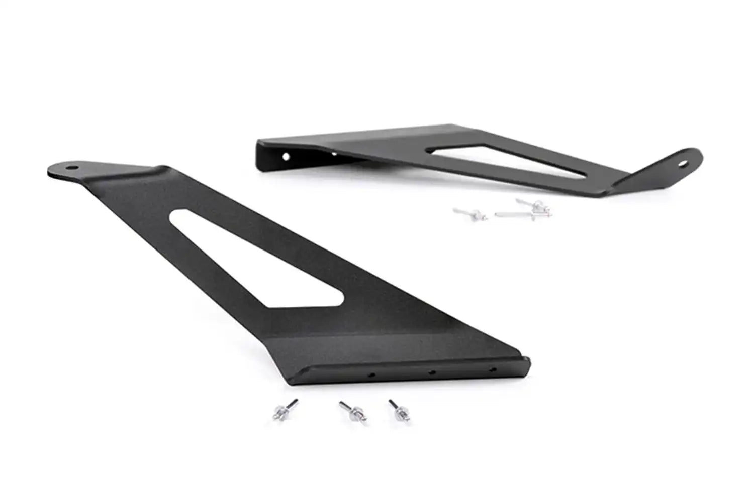 lights-50-inch-gm-mounts_70513-base_2.jpg