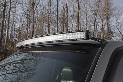 lights-50-inch-gm-mounts_70521-base-install.jpg