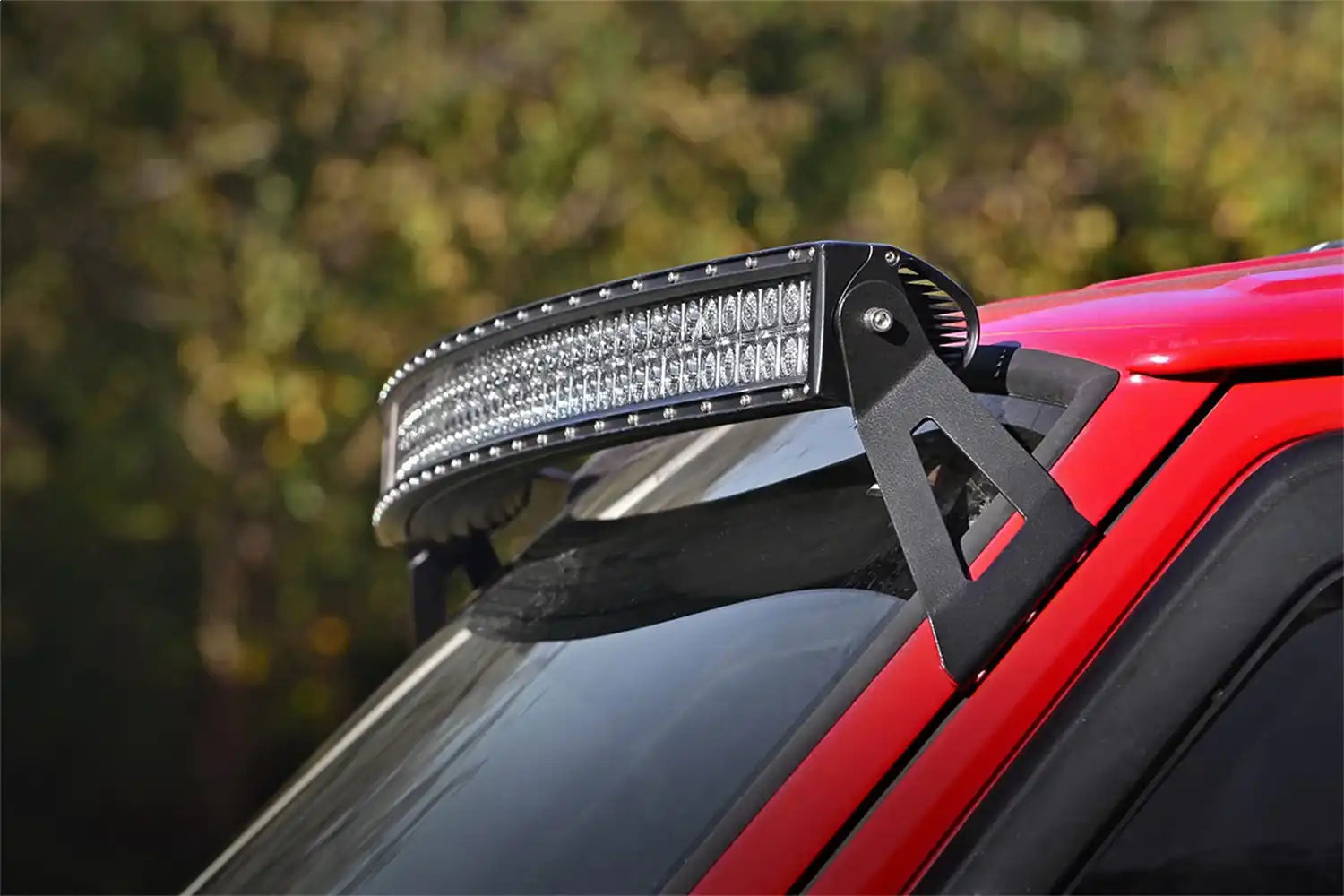 lights-50-inch-jeep-xj-mounts_70517-base-install.jpg