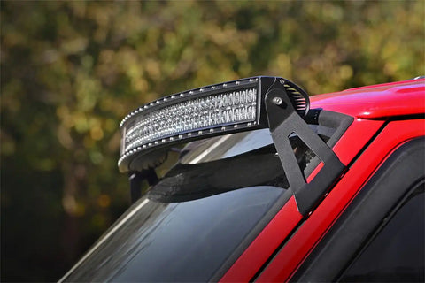 lights-50-inch-jeep-xj-mounts_70517-base-install_1_1.jpg