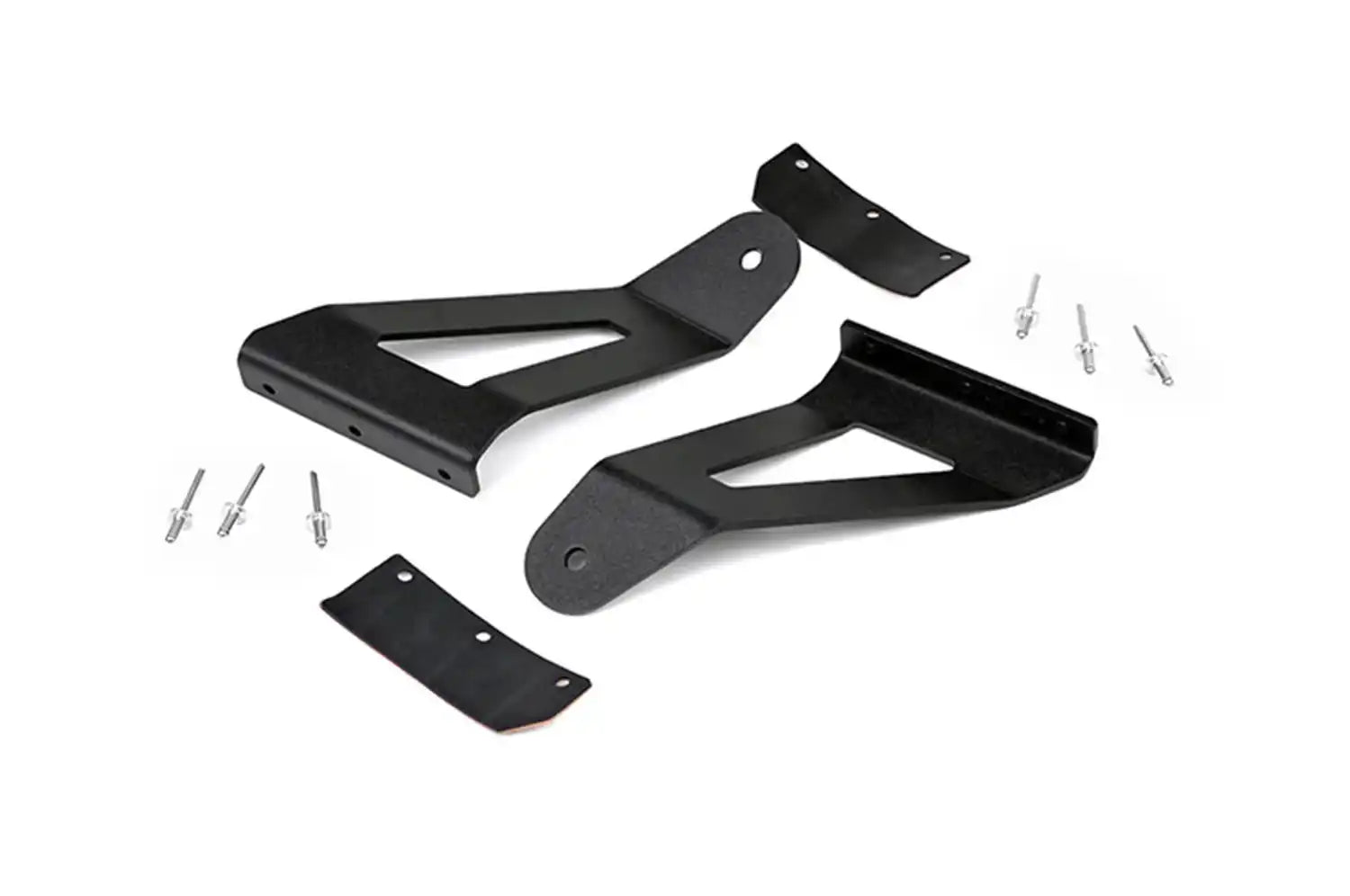 lights-50-inch-jeep-xj-mounts_70517-base_1_1.jpg