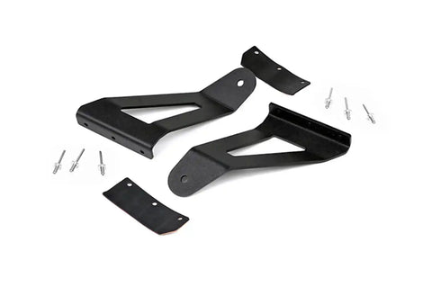 lights-50-inch-jeep-xj-mounts_70517-base_1_1_1_1.jpg