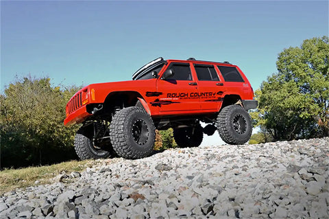 lights-50-inch-jeep-xj-mounts_70517-install-wide_1_1_1_1_1.jpg