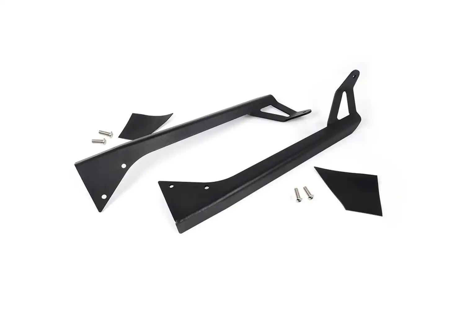 lights-50-inch-jeep-yj-mounts_70508-base-v2.jpg