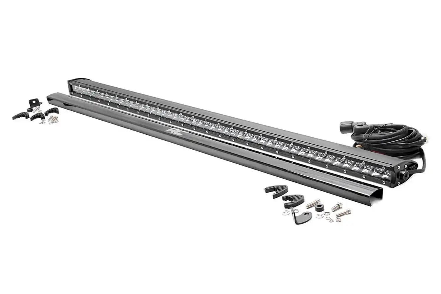 lights-50-inch-straight-led-light-bar_70750-basev2.jpg