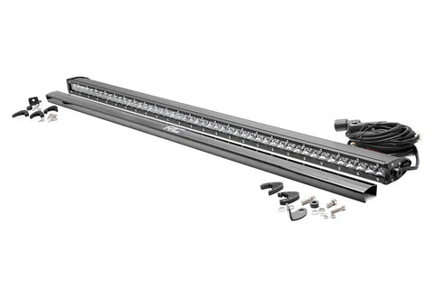 lights-50-inch-straight-led-light-bar_70750-basev2.jpg