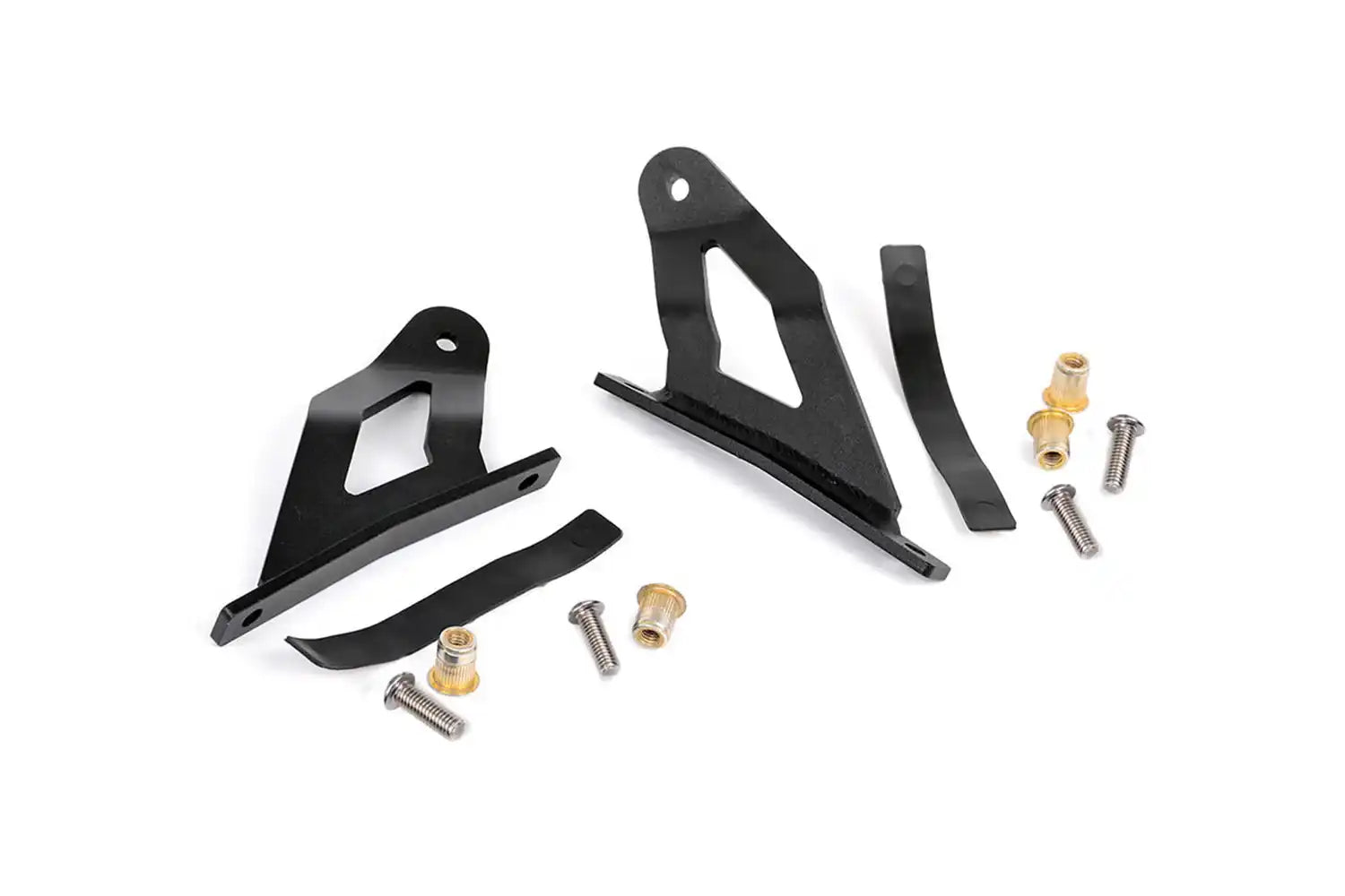 lights-50-inch-titan-mounts_70512-base-v2.jpg
