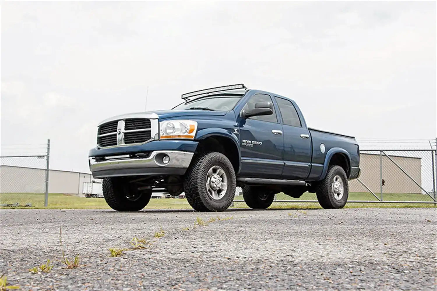 lights-54-inch-dodge-mounts_70538-installed-truck_1.jpg