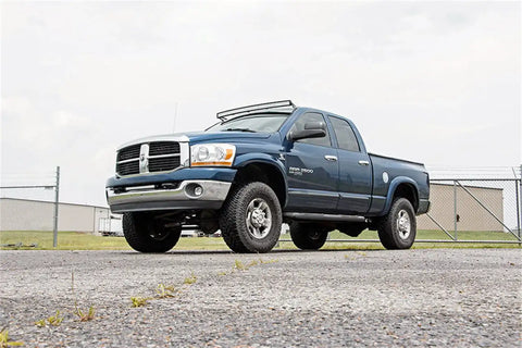 lights-54-inch-dodge-mounts_70538-installed-truck_1.jpg