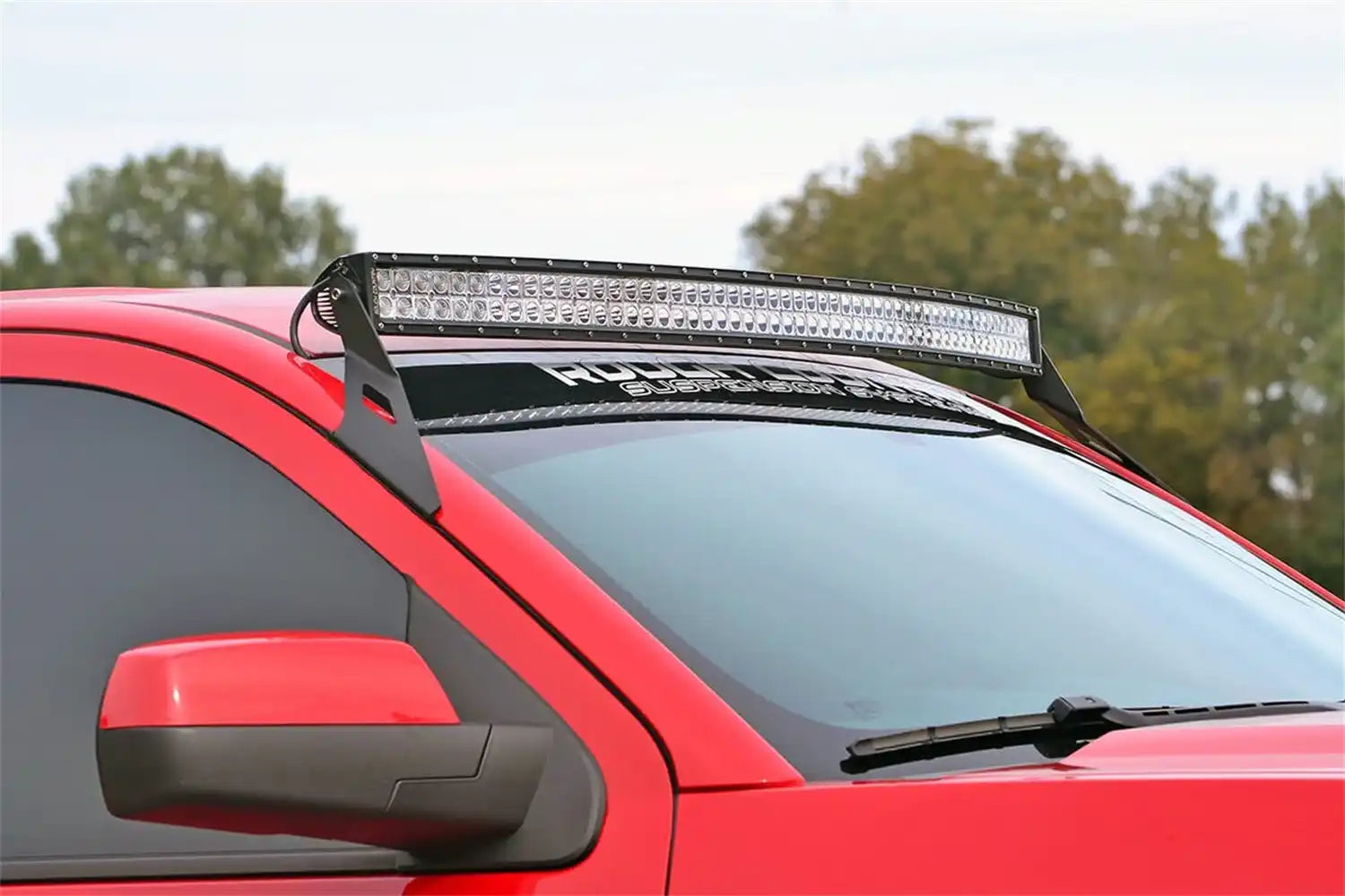 lights-54-inch-gm-mounts_70514-base-install.jpg