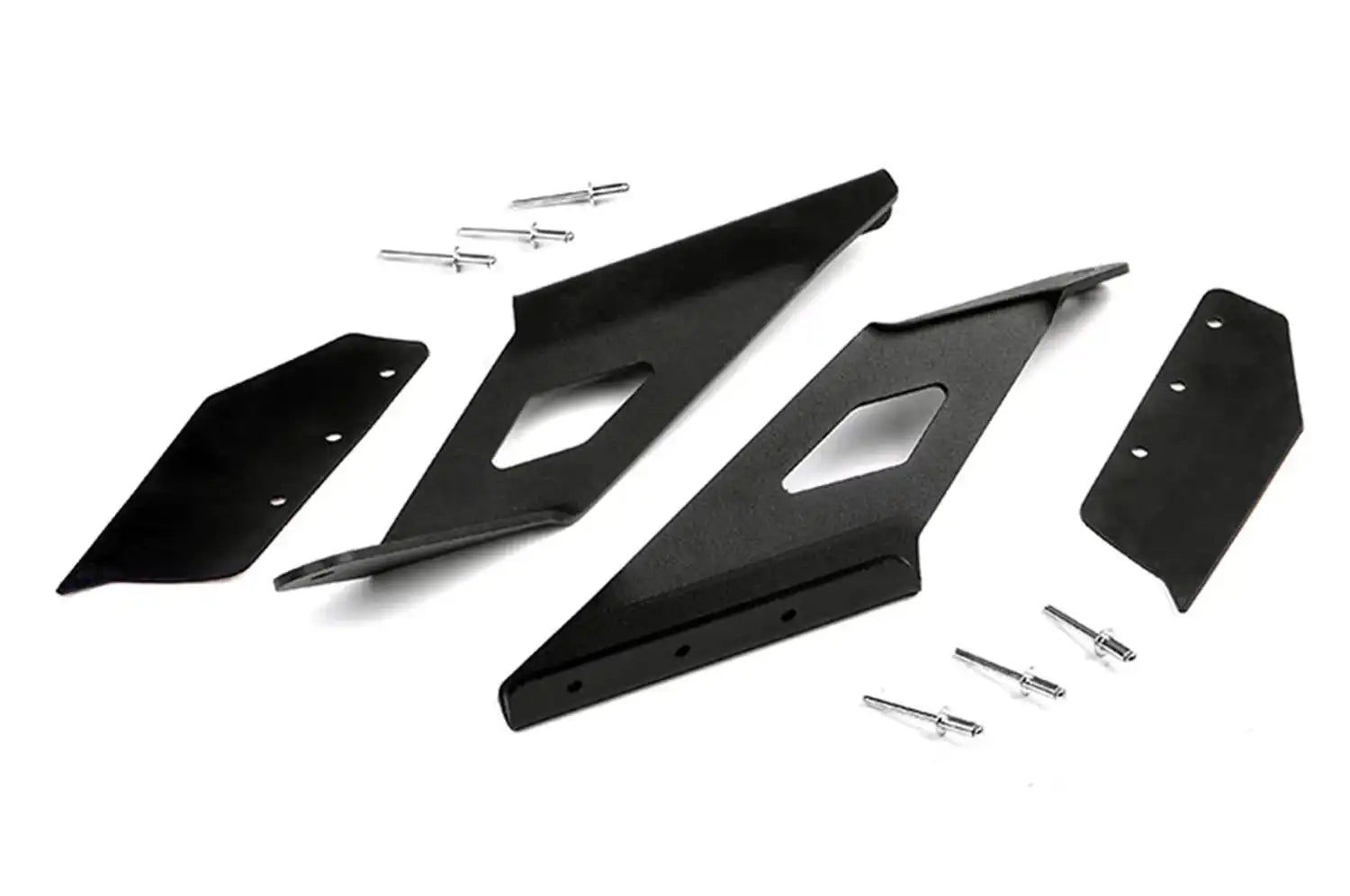 lights-54-inch-gm-mounts_70514-base.jpg