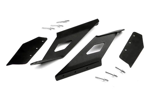 lights-54-inch-gm-mounts_70514-base.jpg