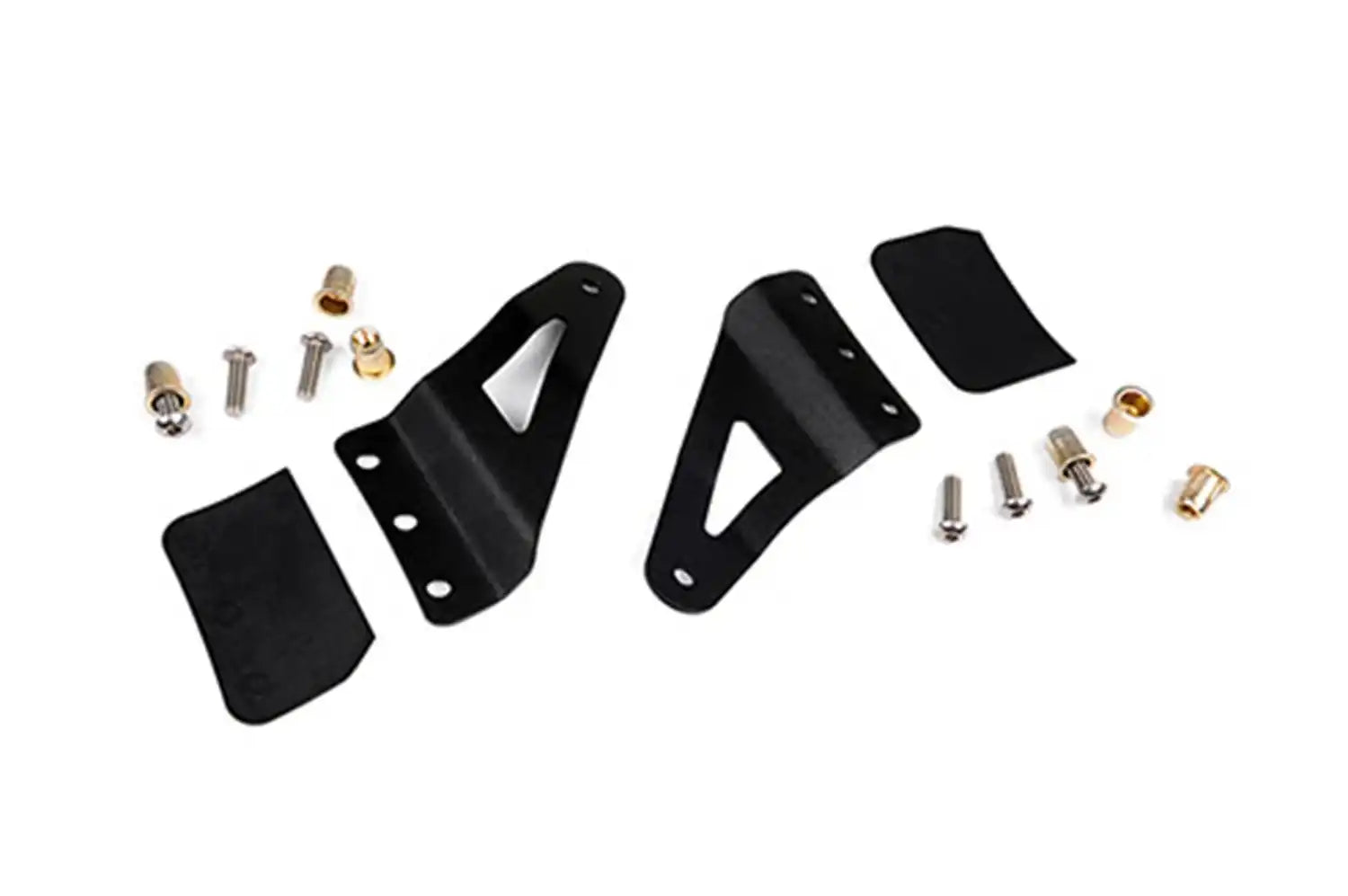 lights-54-inch-gm-mounts_70519-small_2x.jpg