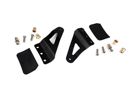 lights-54-inch-gm-mounts_70519-small_2x.jpg