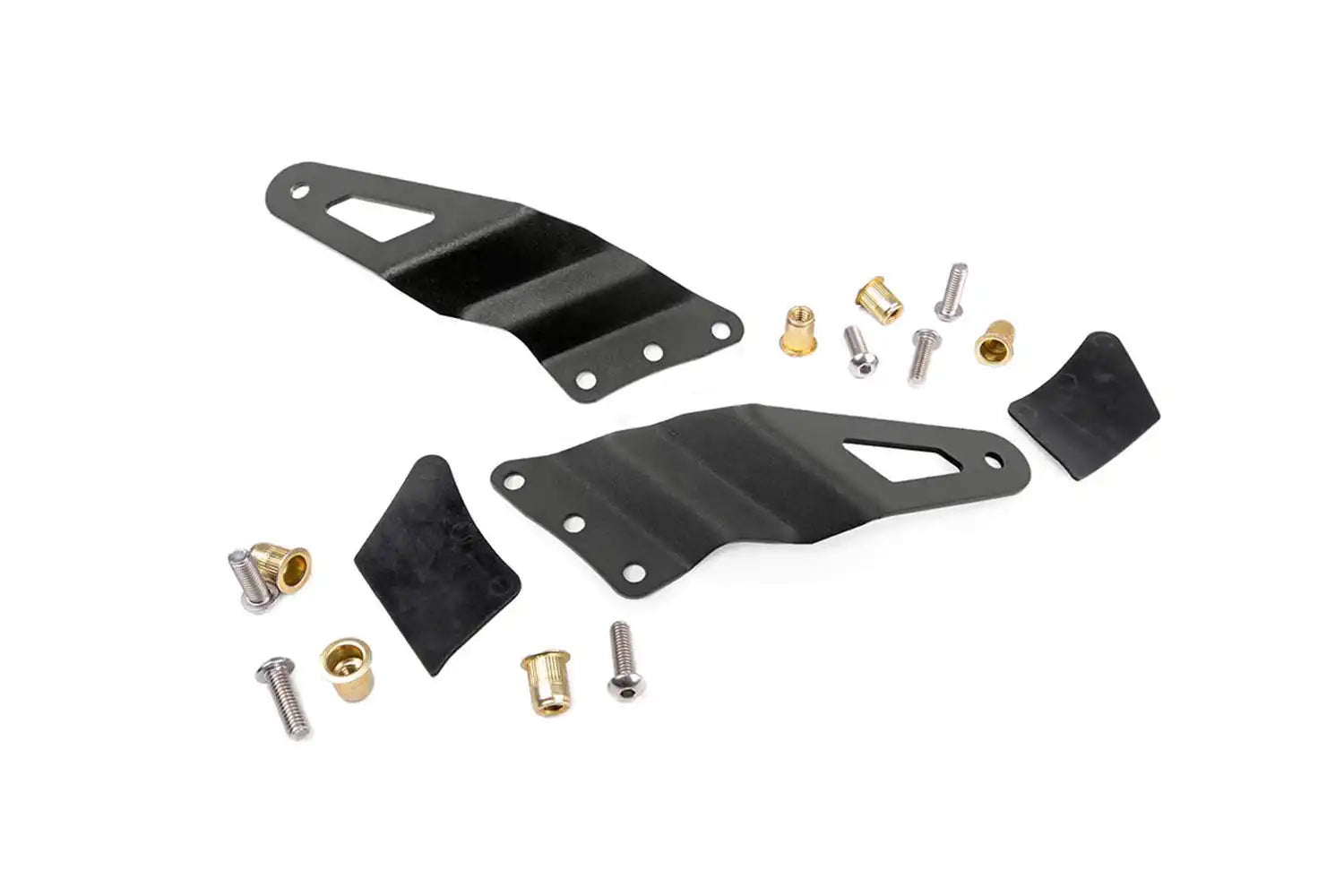 lights-54-inch-gm-mounts_70539-base.jpg