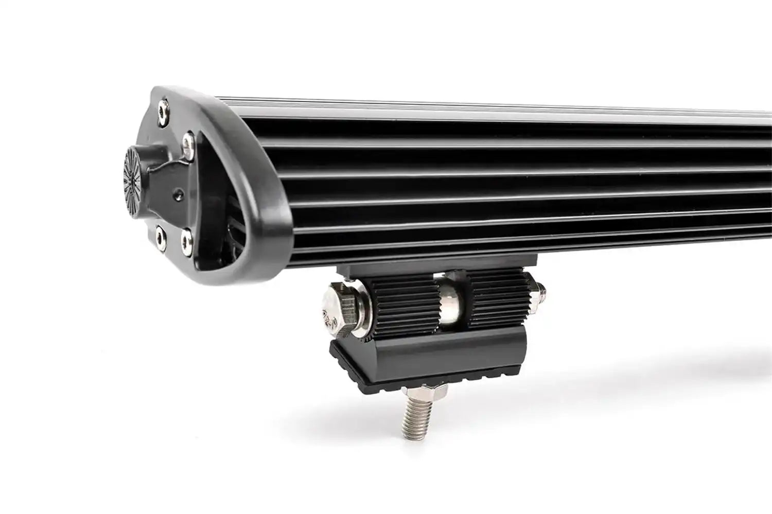 lights-base-and-end-mount_1_1.jpg