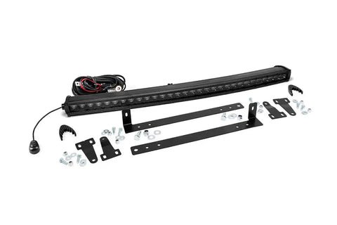 lights-ford-f150-black-led-grille-kit_70661-base.jpg