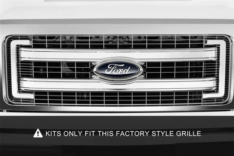 lights-ford-f150-led-grille-kit-factory-grille_2.jpg