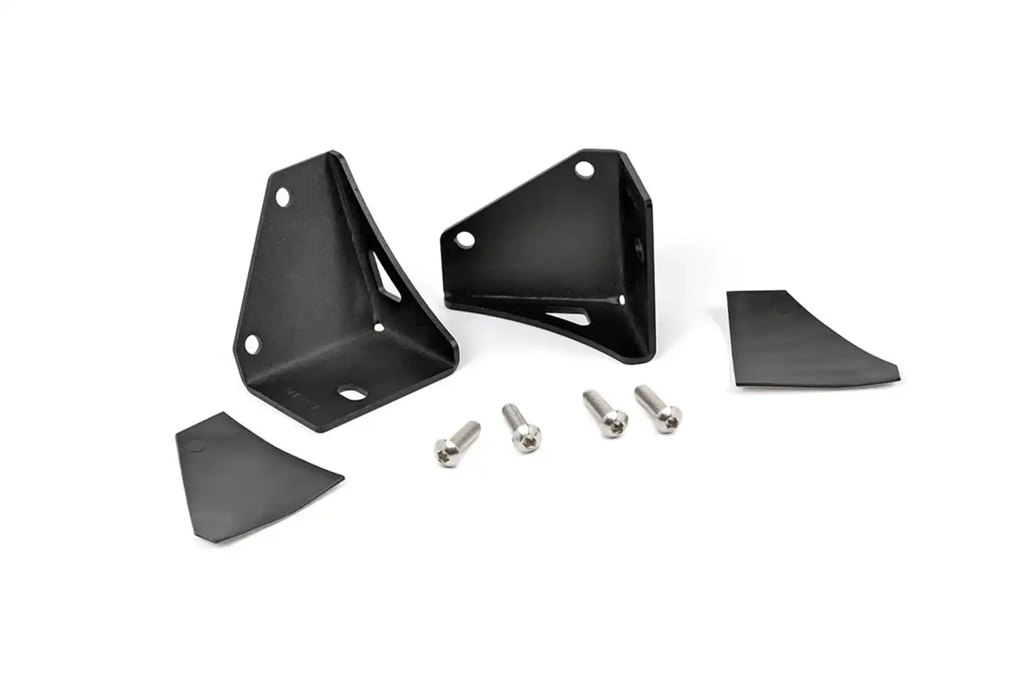 lights-jeep-yj-windshield-brackets_70510-base-v2.jpg