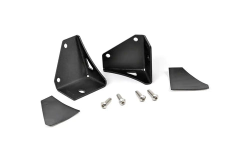 lights-jeep-yj-windshield-brackets_70510-base-v2.jpg