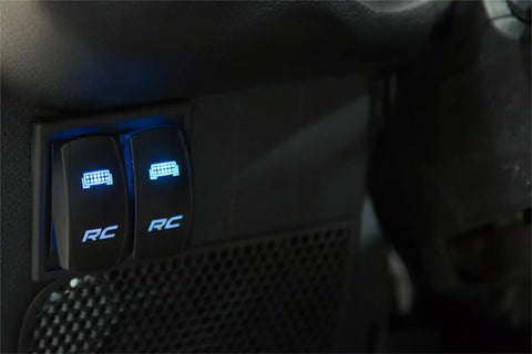 lights-rocker-switch-housing_709b2-install-on.jpg