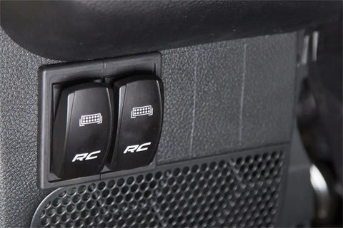 lights-rocker-switch-housing_709b2-installed.jpg