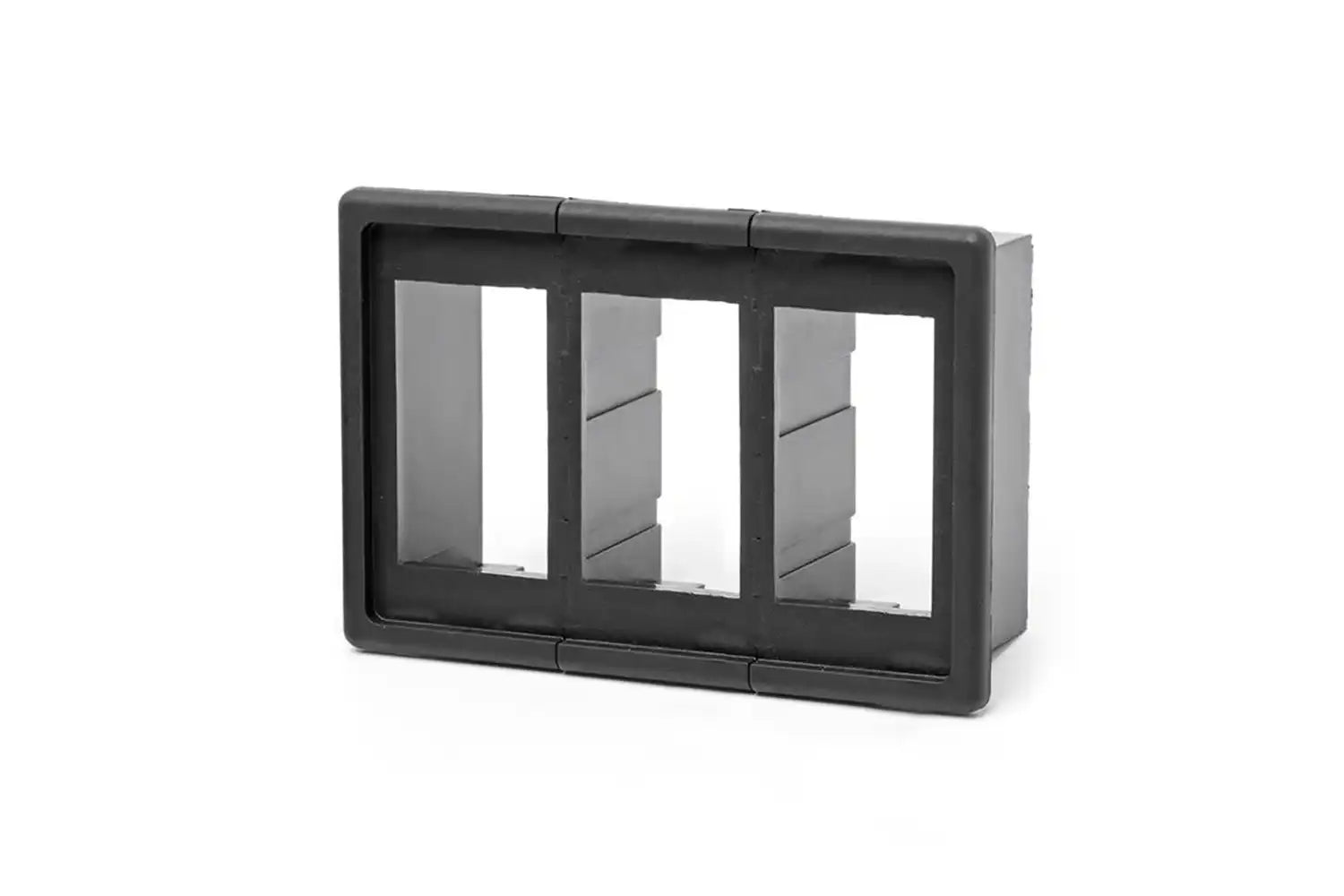 lights-rocker-switch-housing_709b3-base.jpg