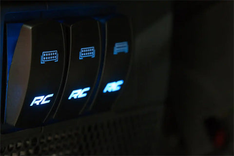 lights-rocker-switch-housing_709b3-zoom.jpg