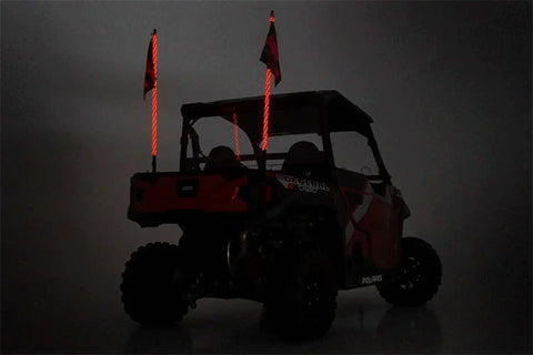 lightwhips-on_1_1.jpg
