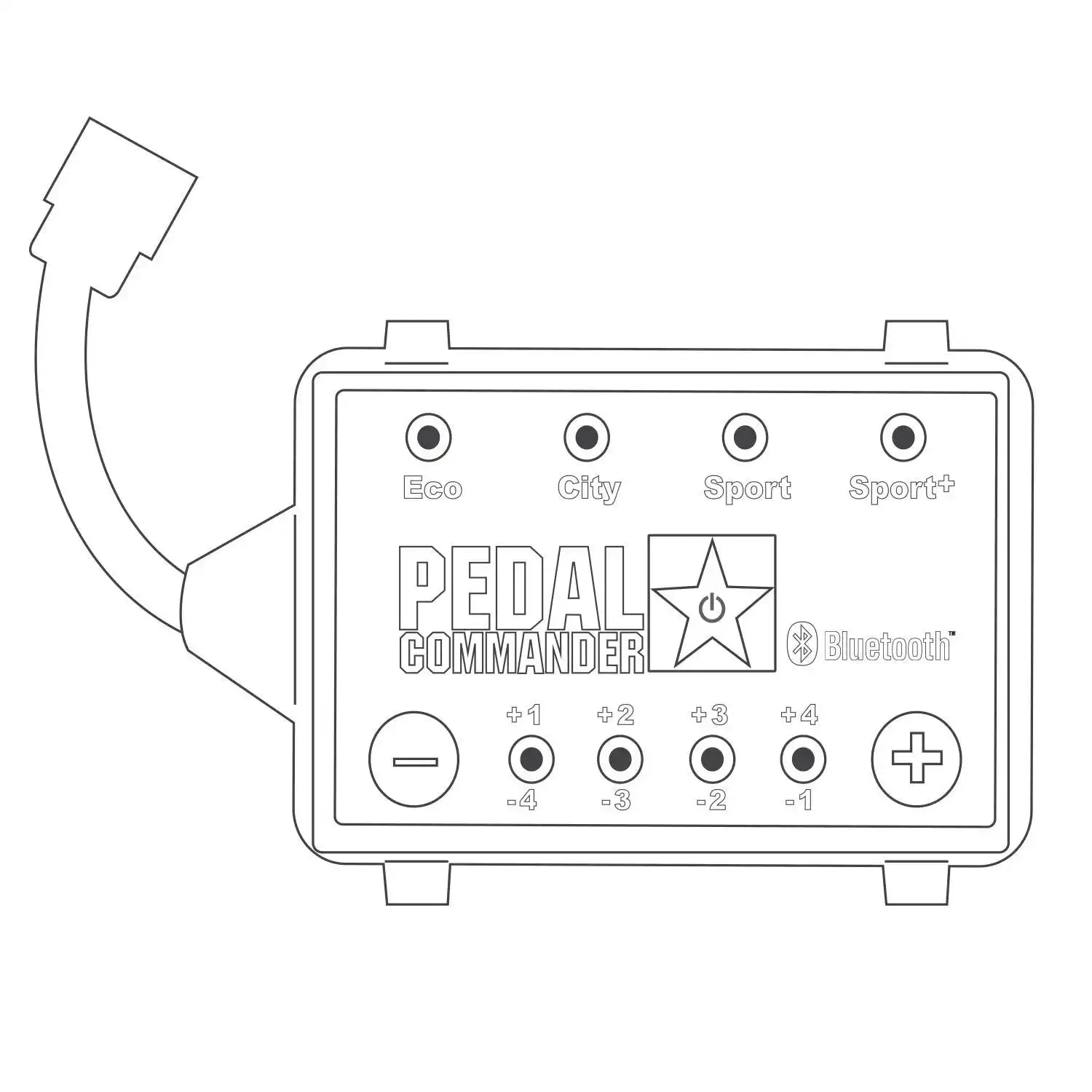 line-art.jpg