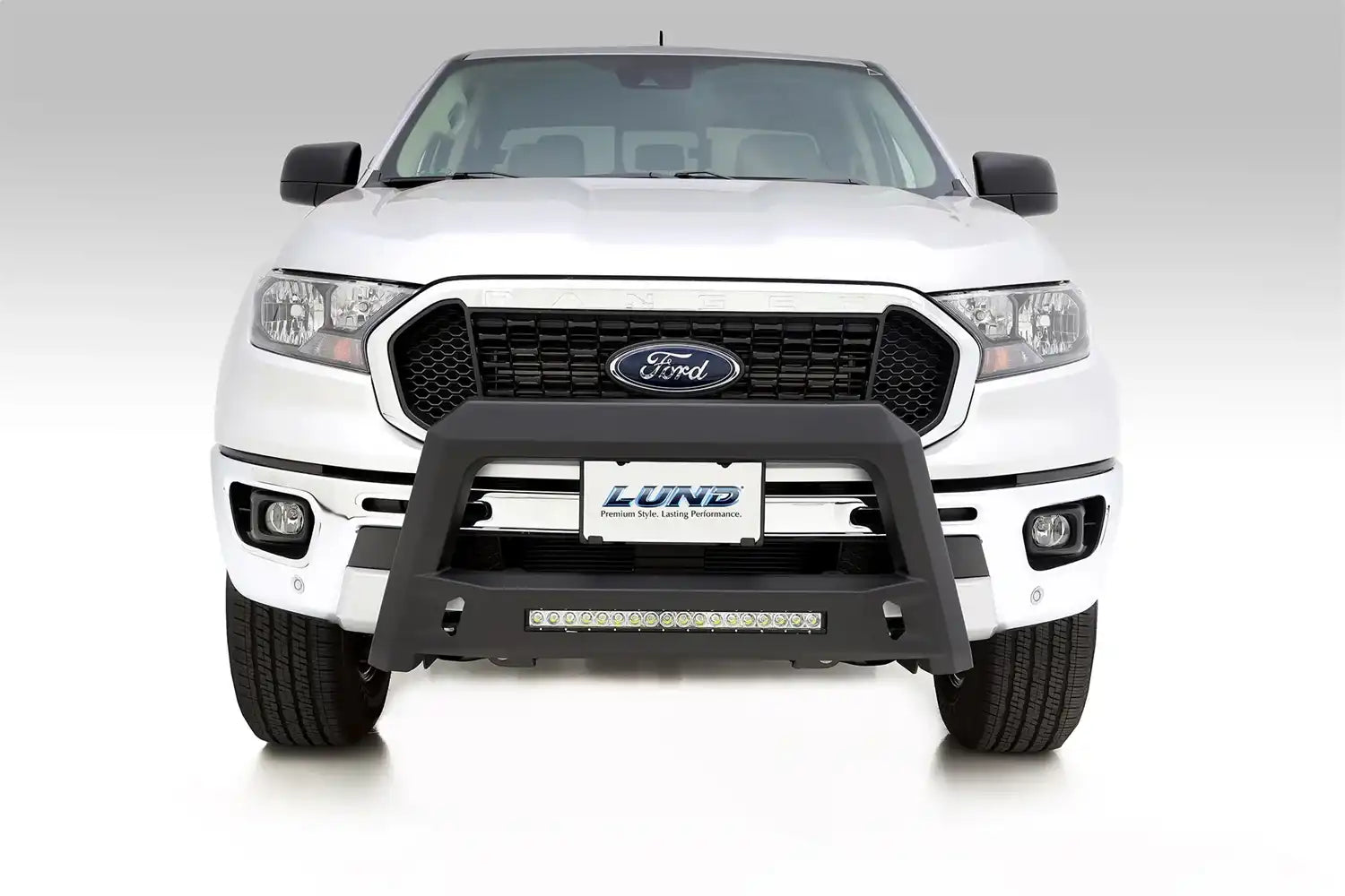 lndlund_revolutionbullbar_primary.jpg