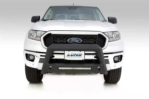 lndlund_revolutionbullbar_primary.jpg