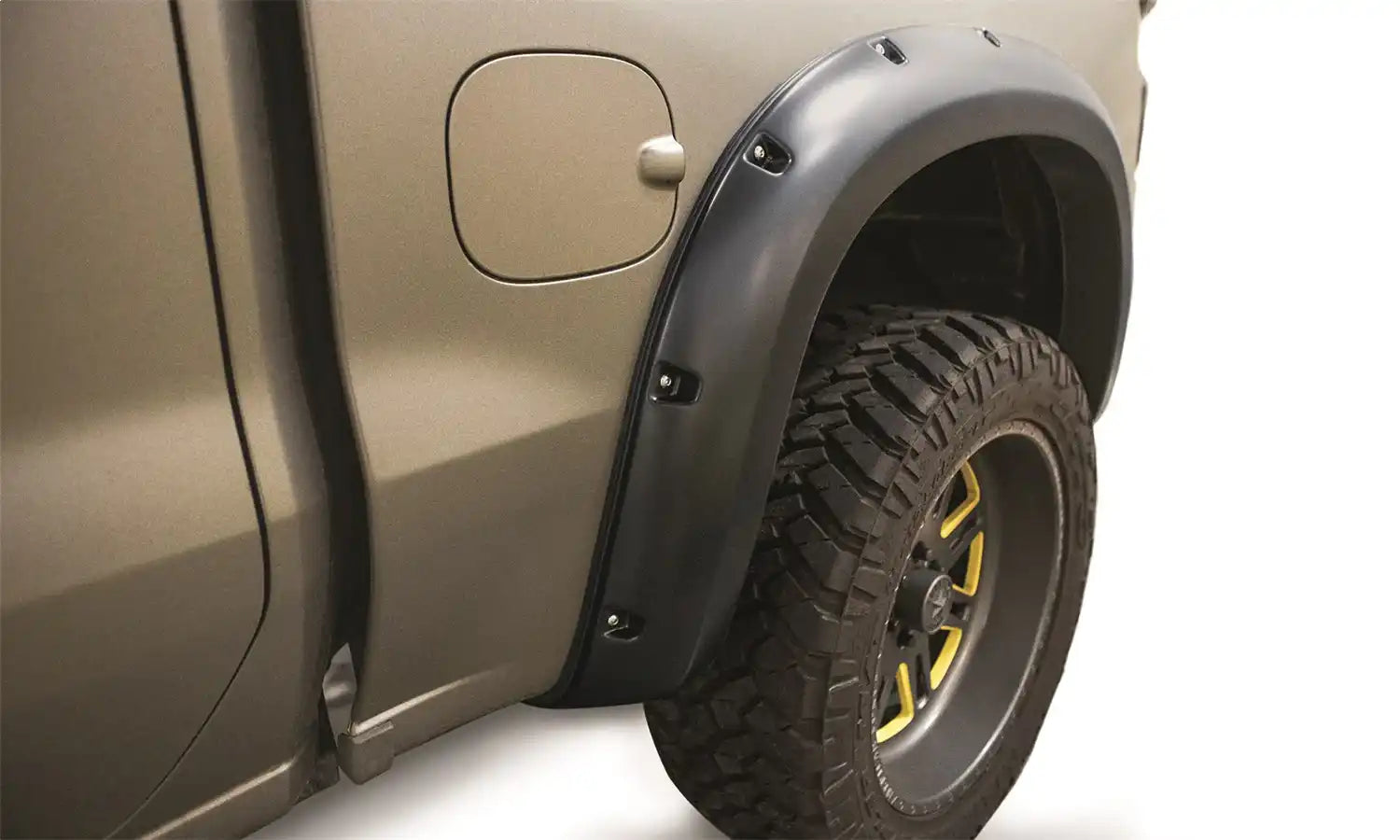 lndrx_fenderflare_2pc_smooth_onvehicle_rear.jpg