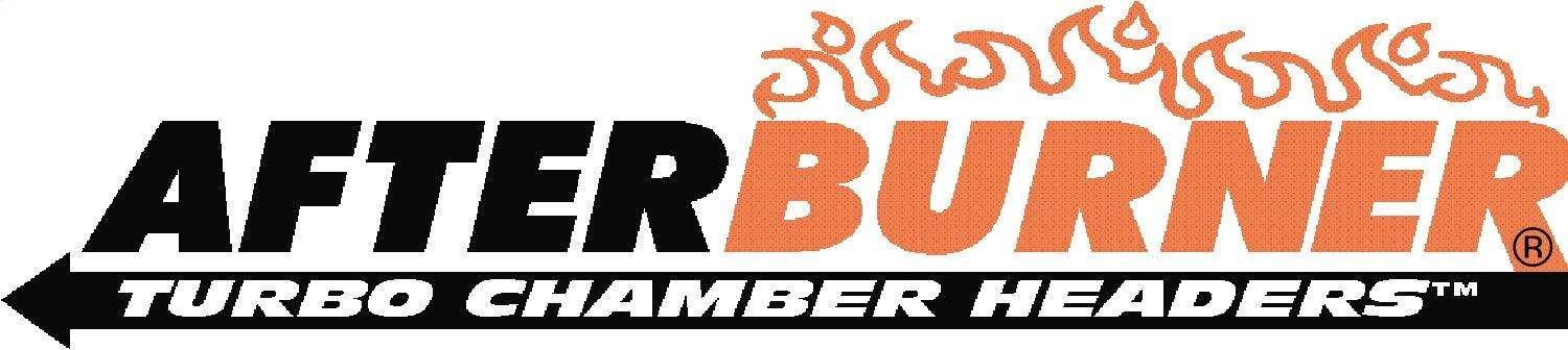 logo_afterburner_header_logo.jpg