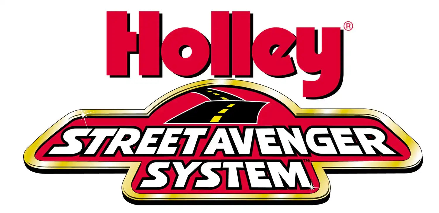 logo_street_avenger_logo.jpg