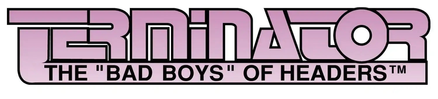 logo_terminator_logo.jpg