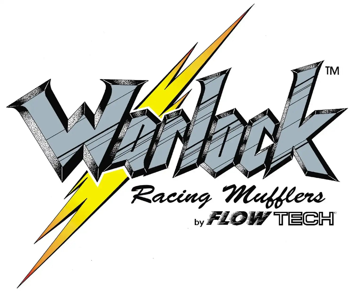 logo_warlock_logo.jpg