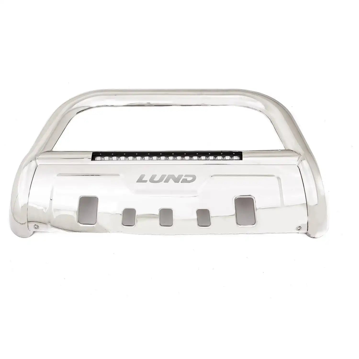 lund_47021208_bullbar_offvehicle_front.jpg