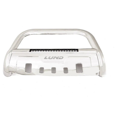 lund_47021208_bullbar_offvehicle_front.jpg