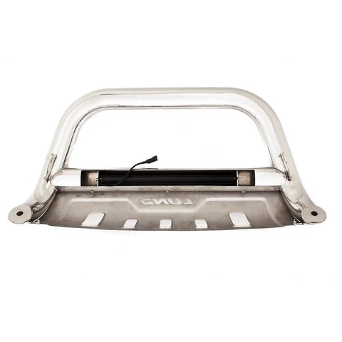 lund_47021210_bullbar_offvehicle_back.jpg