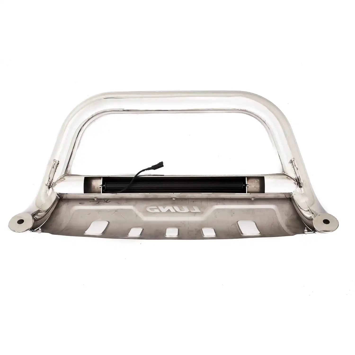 lund_47021217_bullbar_offvehicle_back.jpg
