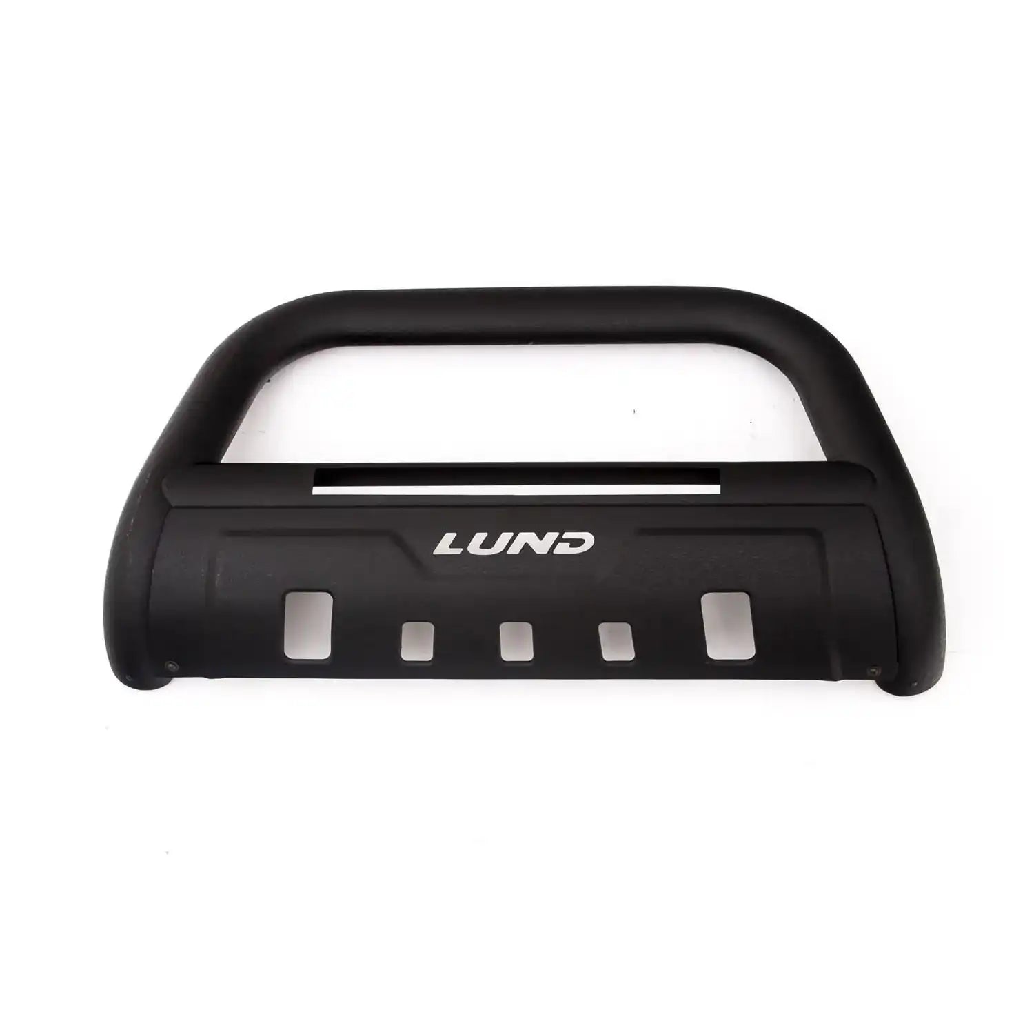 lund_47121201_bullbar_unmounted.jpg