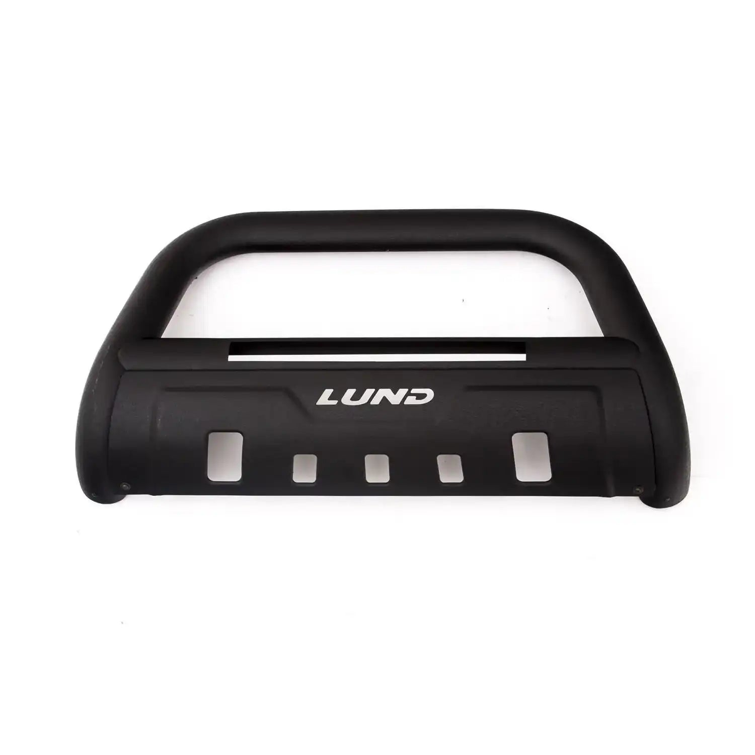 lund_47121210_bullbar_unmounted.jpg