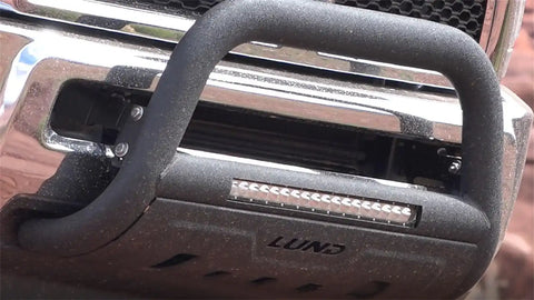 lund_47121211_bullbar_lifestyle.jpg