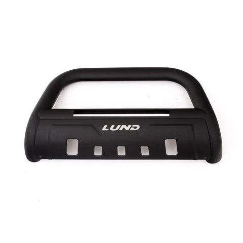 lund_47121213_bullbar_unmounted.jpg
