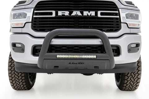 lund_47121308_bullbar_closeupv2.jpg