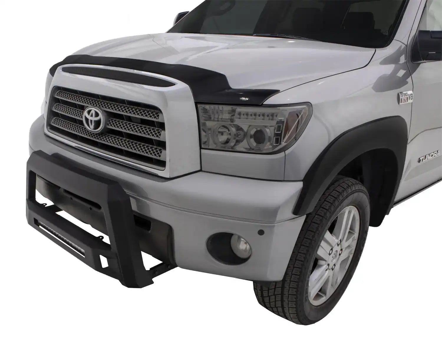 lund_bullbar_2016toyotatundra_86521209p06.jpg